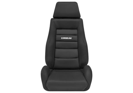 Corbeau GTS II Seat