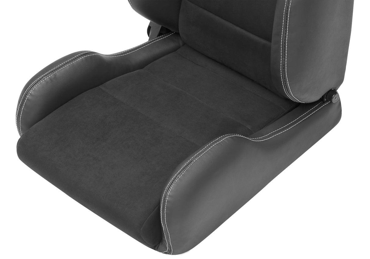 Corbeau GTS II Seat