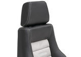 Corbeau GTS II Seat