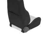 Corbeau GTS II Seat