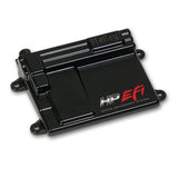 Holley HP EFI ECU Only