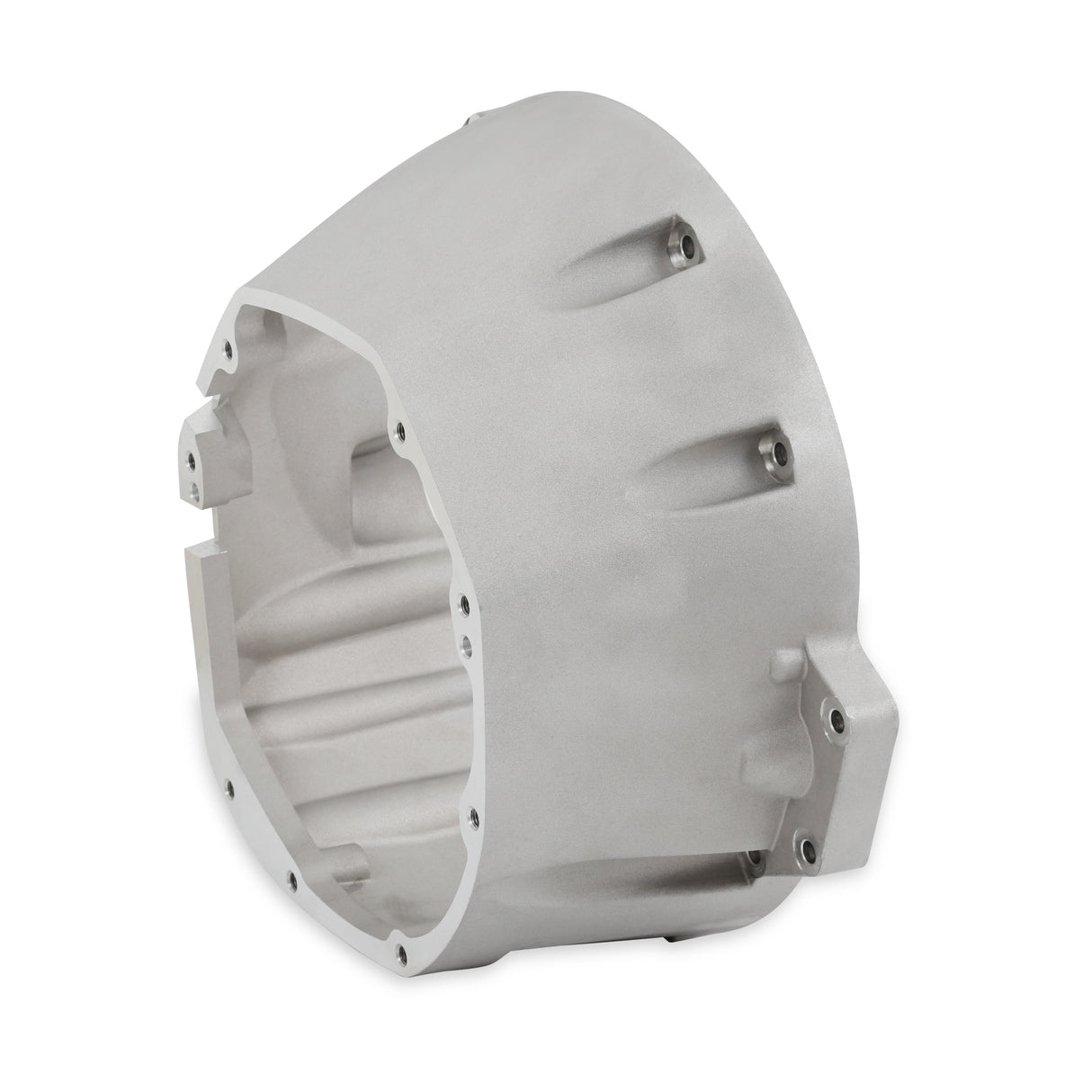 Gen 3 Hemi Mopar Bell Housing for T56 Magnum Transmission - Aluminum