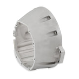 Gen 3 Hemi Mopar Bell Housing for T56 Magnum Transmission - Aluminum