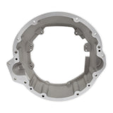 Gen 3 Hemi Mopar Bell Housing for T56 Magnum Transmission - Aluminum
