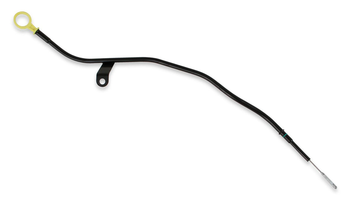 LS F-Body Oil Dipstick & Tube - Indicator for LS1 Pan - LS2 LS3 LS7 wet sump