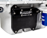 Gen V LT1, LT4 Camaro CTS-V Oil Cooler Bypass - SS ZL1