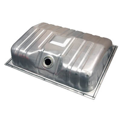 1964-1968 Mustang Fuel Tank - Reproduction
