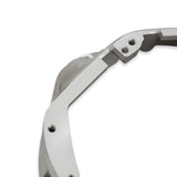 Gen 3 Hemi Mopar Bell Housing for T56 Magnum Transmission - Aluminum