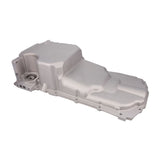 Generic LT Gen V Swap Oil Pan - Aluminum
