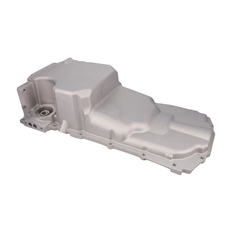Generic LT Gen V Swap Oil Pan - Aluminum