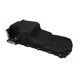 Generic LT Gen V Swap Oil Pan - Aluminum