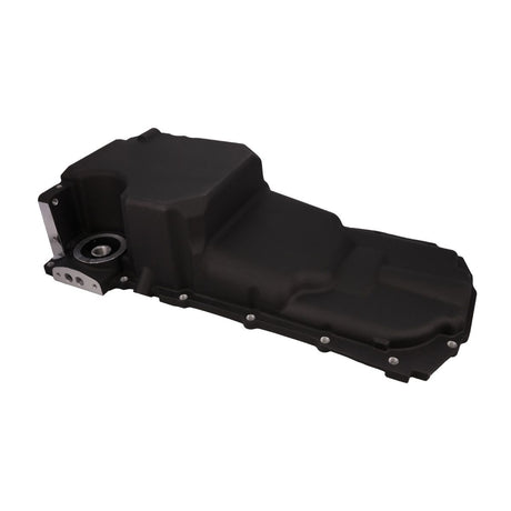Generic LT Gen V Swap Oil Pan - Aluminum