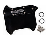 Gen V LT1, LT4 Camaro CTS-V Oil Cooler Bypass - SS ZL1