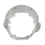 Gen 3 Hemi Mopar Bell Housing for T56 Magnum Transmission - Aluminum