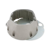 Gen 3 Hemi Mopar Bell Housing for T56 Magnum Transmission - Aluminum