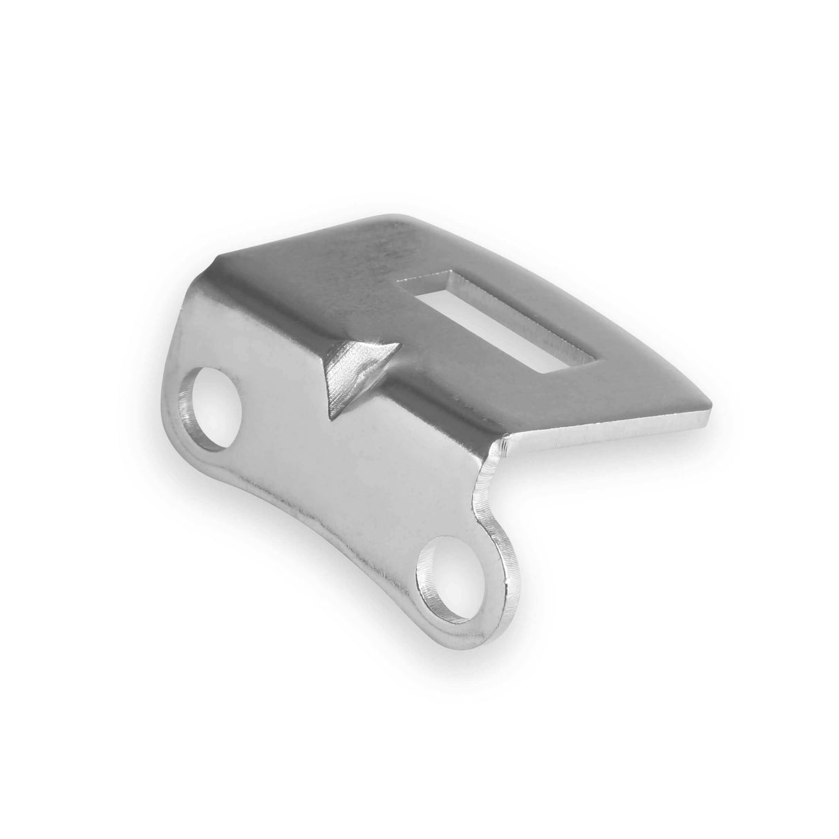 Big Block Mopar Bell Housing for TKX & TKO Manual Transmissions - Aluminum