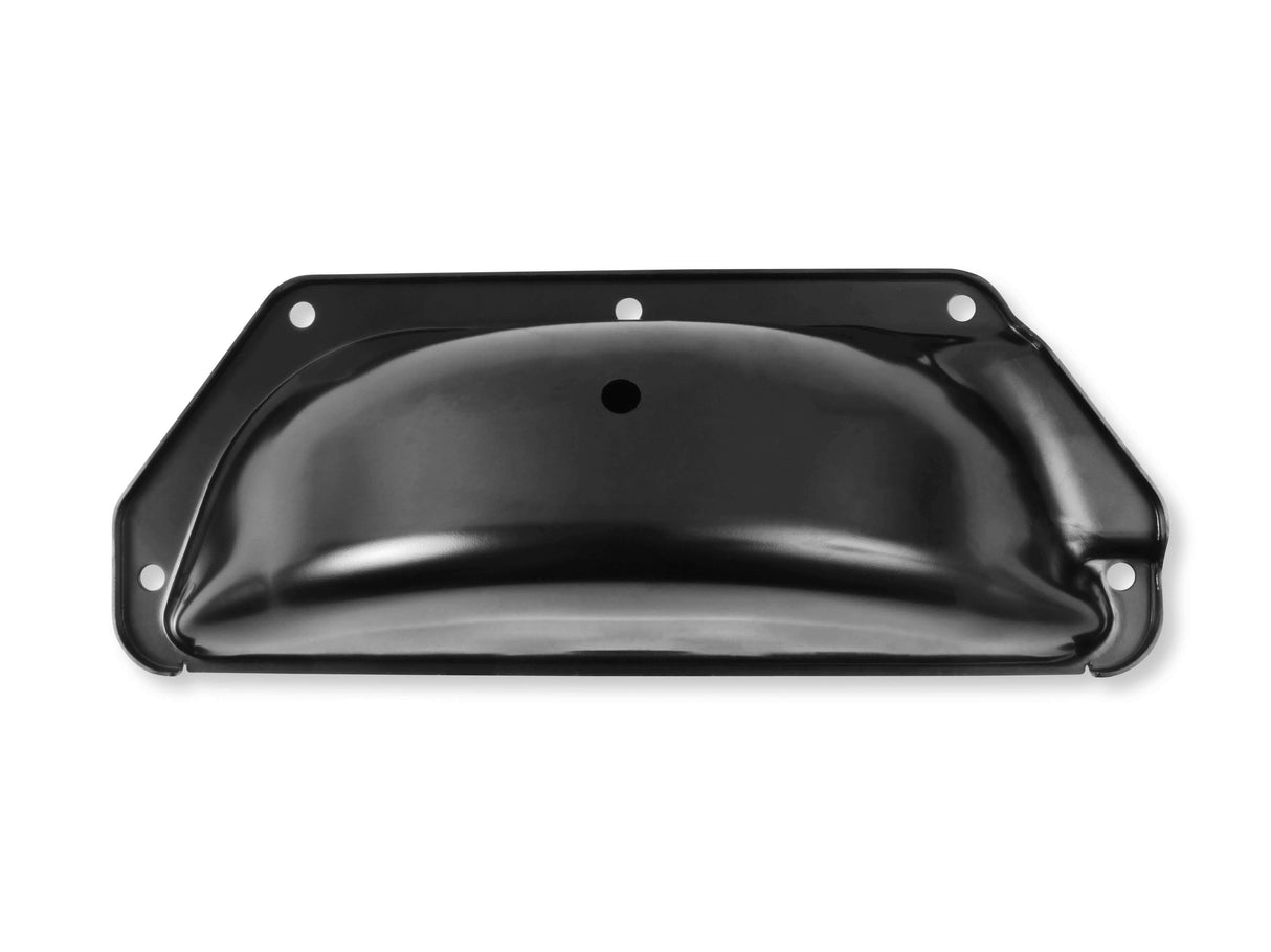 Big Block Mopar Bell Housing for TKX & TKO Manual Transmissions - Aluminum