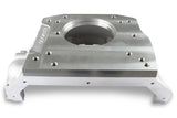 Big Block Mopar Bell Housing for TKX & TKO Manual Transmissions - Aluminum
