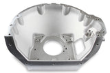 Big Block Mopar Bell Housing for TKX & TKO Manual Transmissions - Aluminum