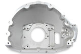 Big Block Mopar Bell Housing for TKX & TKO Manual Transmissions - Aluminum