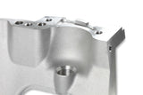 Small Block & Gen 3 Hemi Mopar Bell Housing for TKX & TKO Manual Transmissions - Aluminum