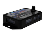 6R80 Ford Standalone Electronic Transmission Controller - Coyote 5.0L