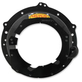 Quicktime T56 Steel Bell Housing to LS & LT Engines - SFI - RM-8020