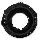 Quicktime T56 Steel Bell Housing to LS & LT Engines - SFI - RM-8020