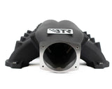 Godzilla 7.3L Trinity Intake Manifold by BTR - Ford