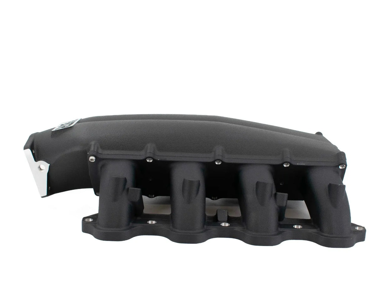 Godzilla 7.3L Trinity Intake Manifold by BTR - Ford