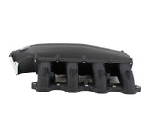 Godzilla 7.3L Trinity Intake Manifold by BTR - Ford