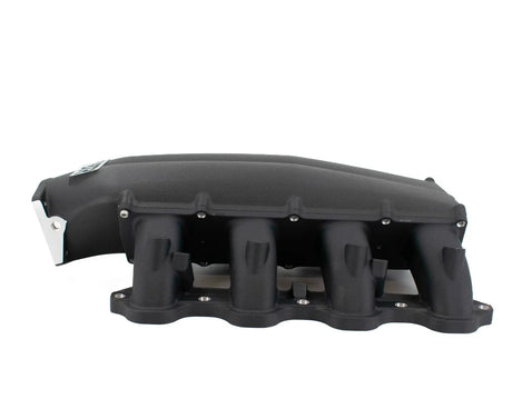 Godzilla 7.3L Trinity Intake Manifold by BTR - Ford