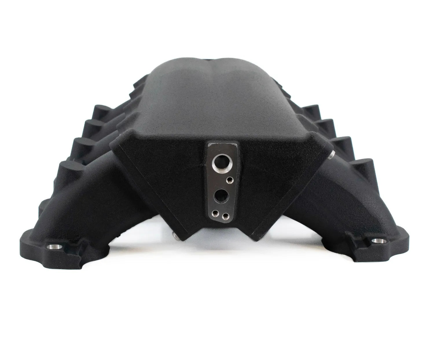 Godzilla 7.3L Trinity Intake Manifold by BTR - Ford