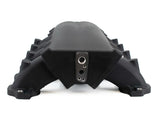 Godzilla 7.3L Trinity Intake Manifold by BTR - Ford